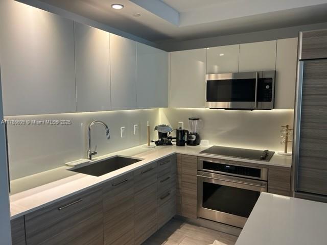 Property photo # 8