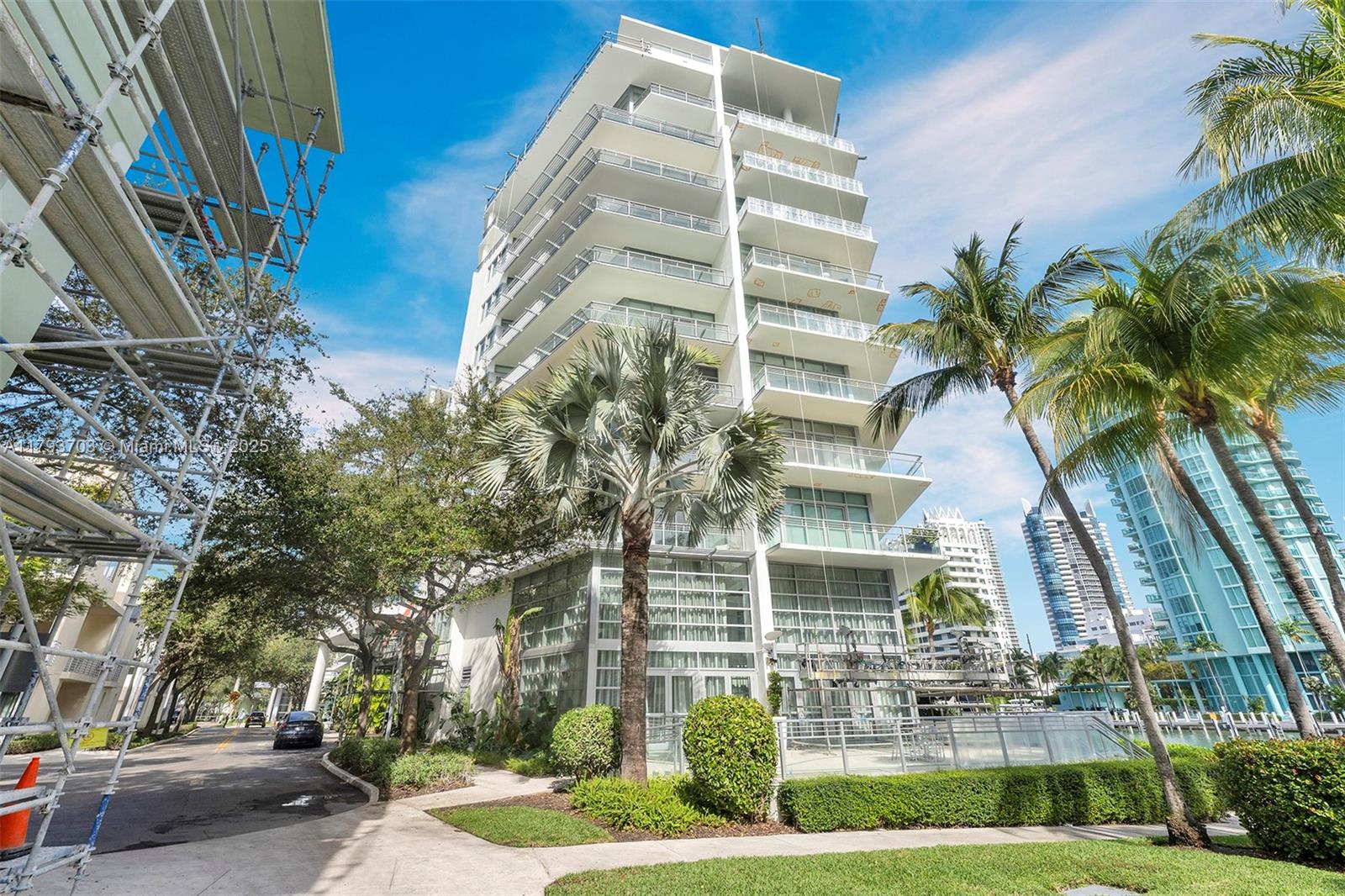 6101 Aqua Ave #103, Miami Beach, Florida image 3