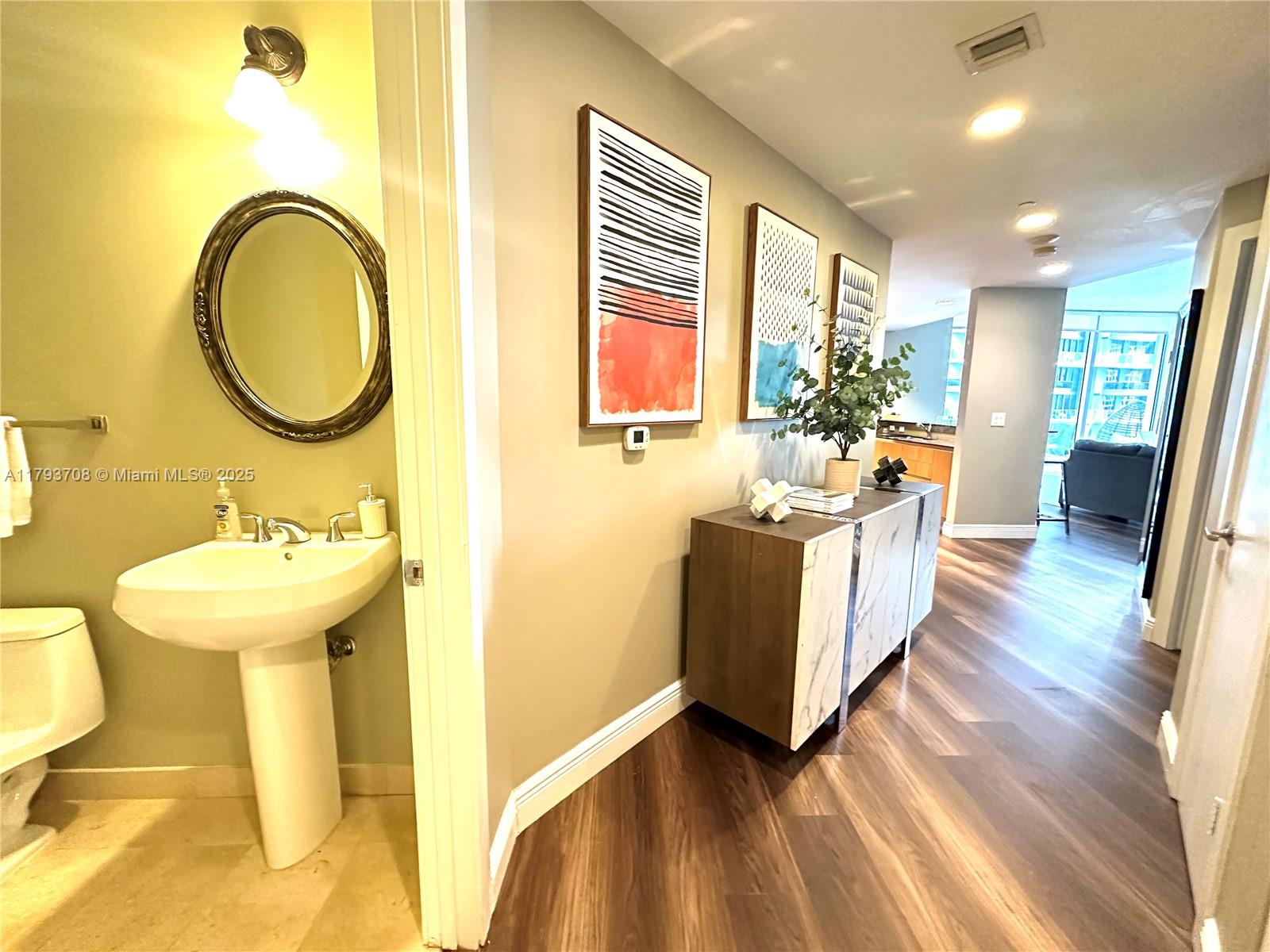 Property photo # 2