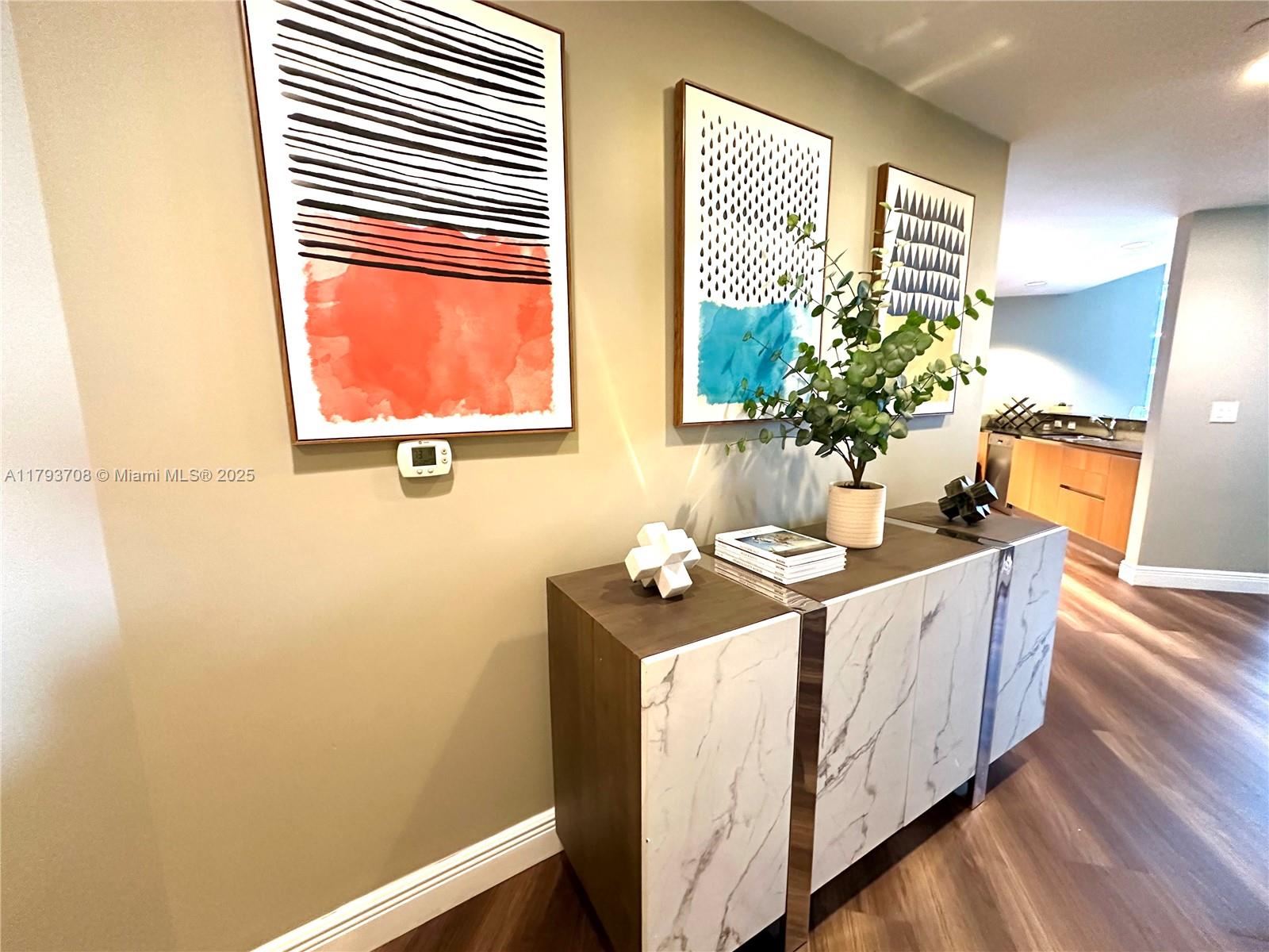 Property photo # 8