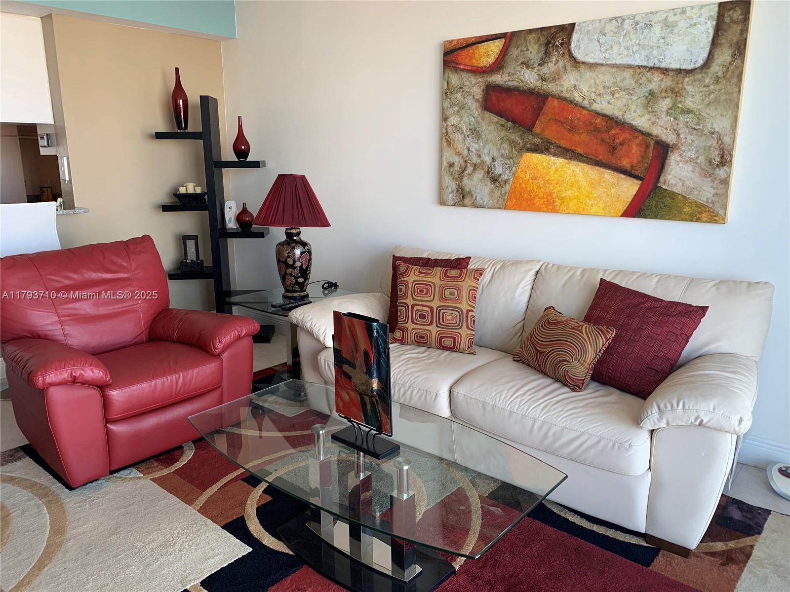 Property photo # 2