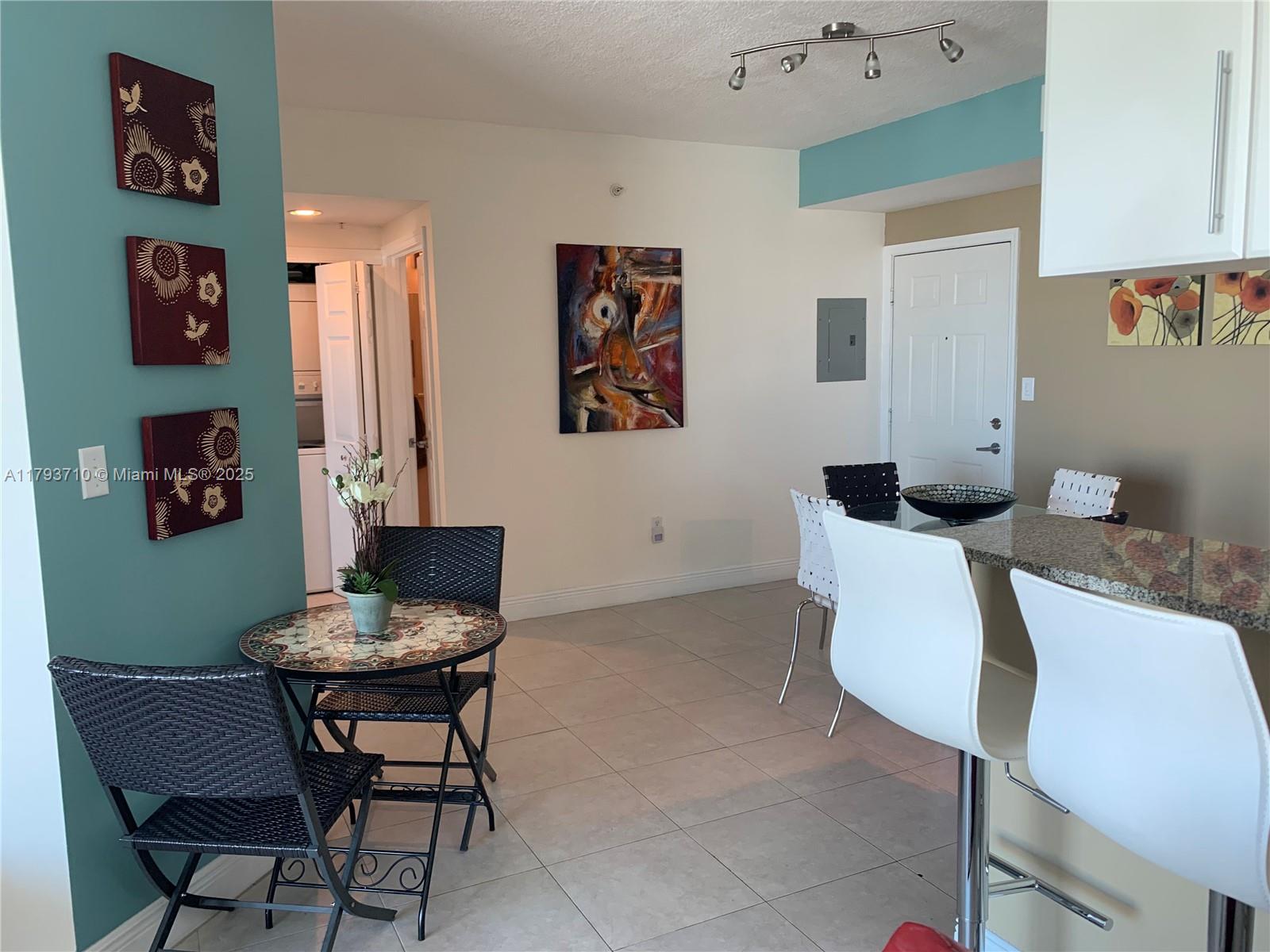 Property photo # 5