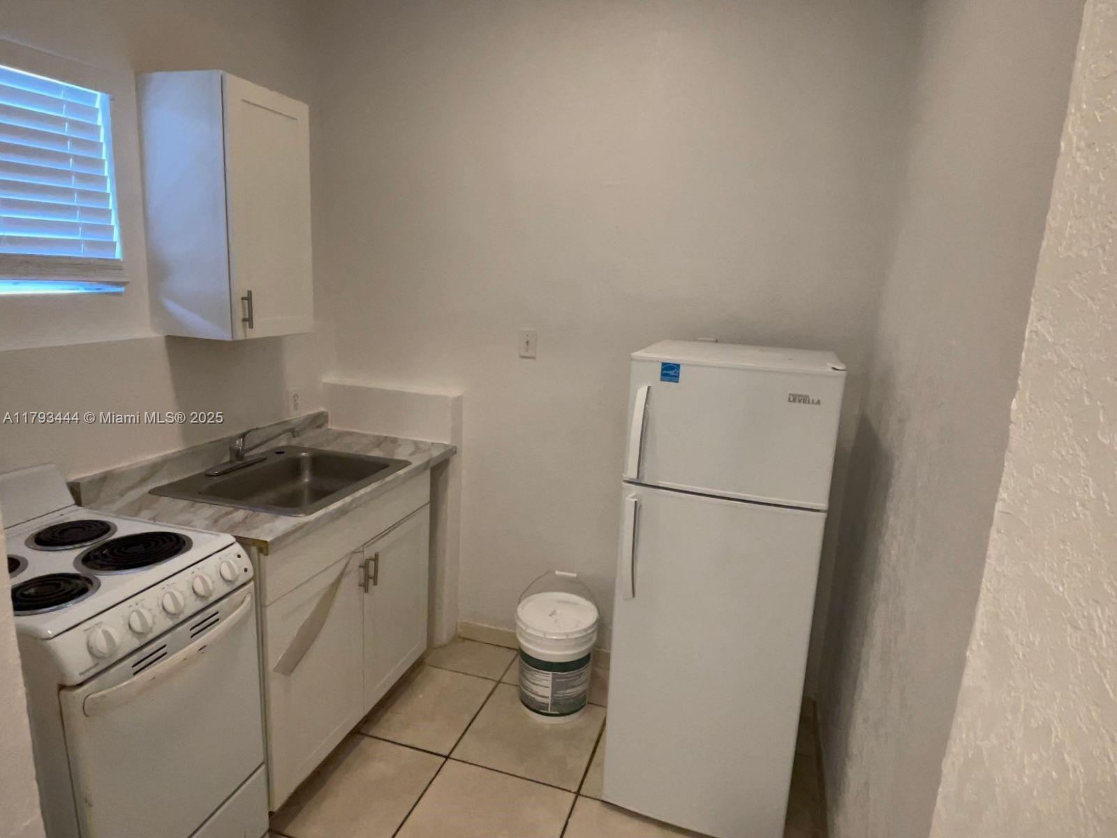 Property photo # 5