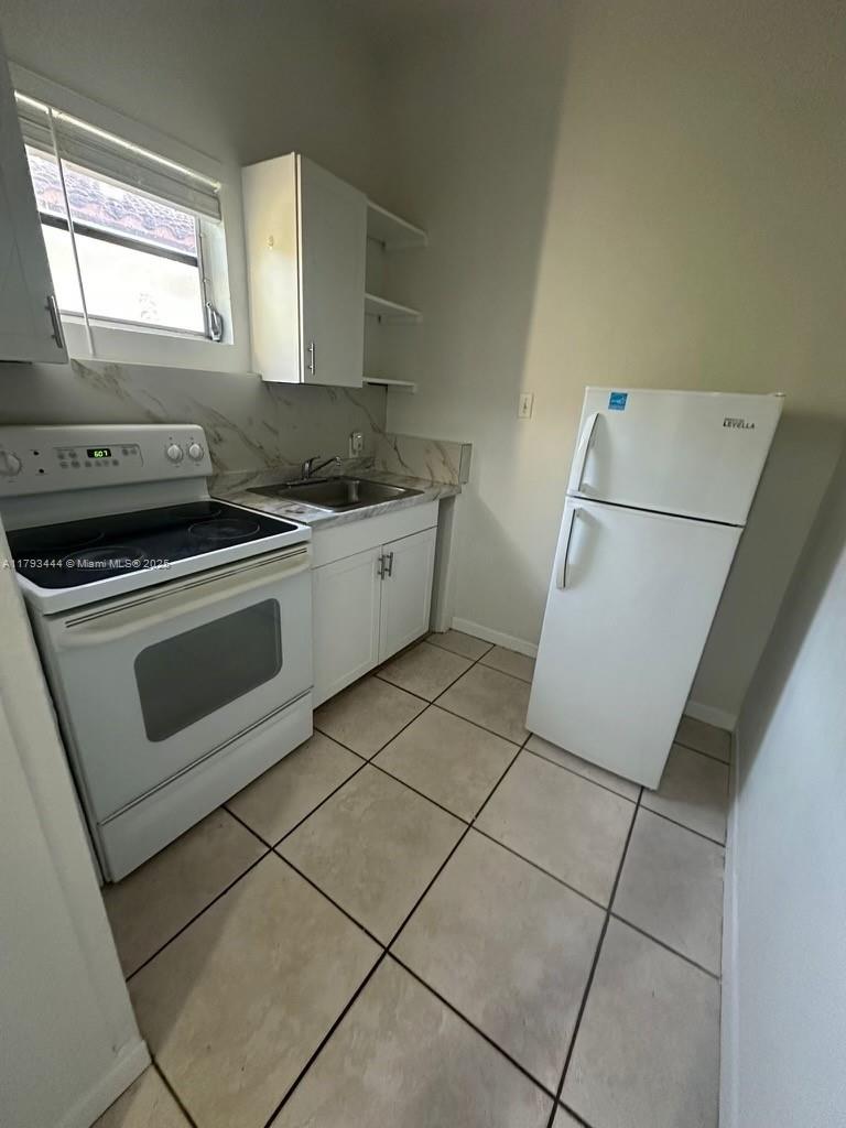 Property photo # 4