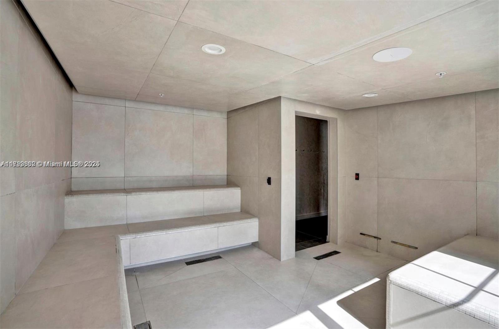 601 NE 1st Ave #2508, Miami, Florida image 17