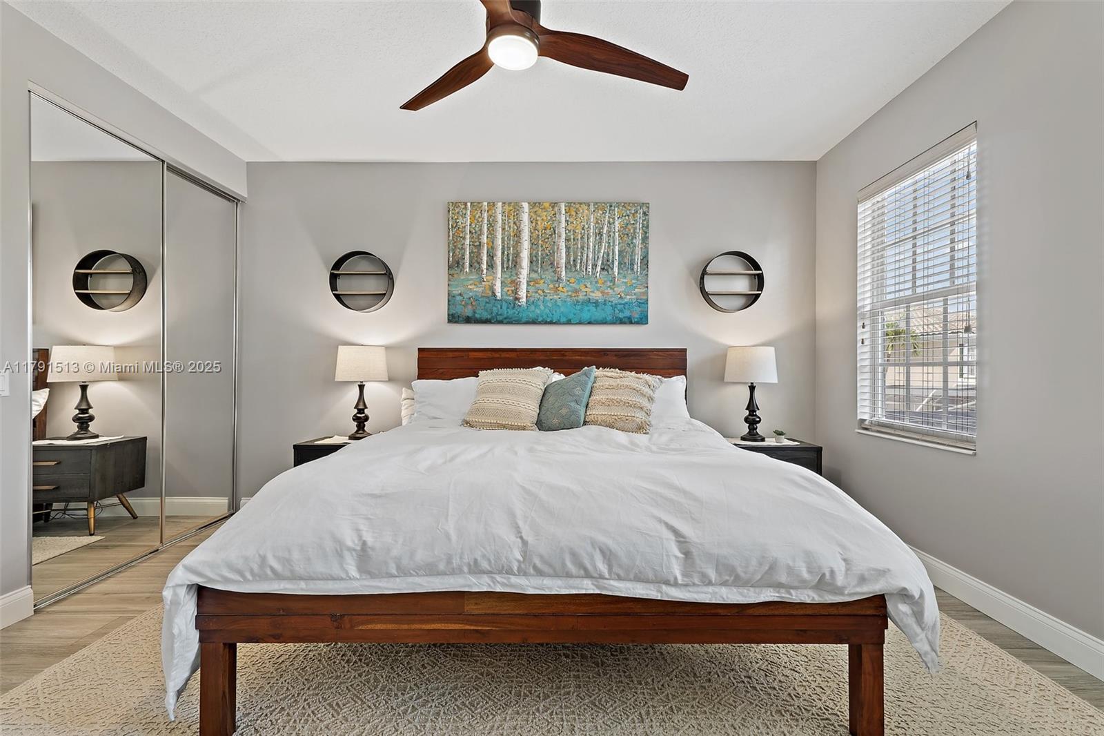 223 Fortuna Dr, Palm Beach Gardens, Florida image 39