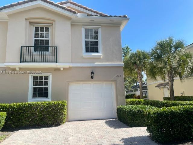 223 Fortuna Dr, Palm Beach Gardens, Florida image 9