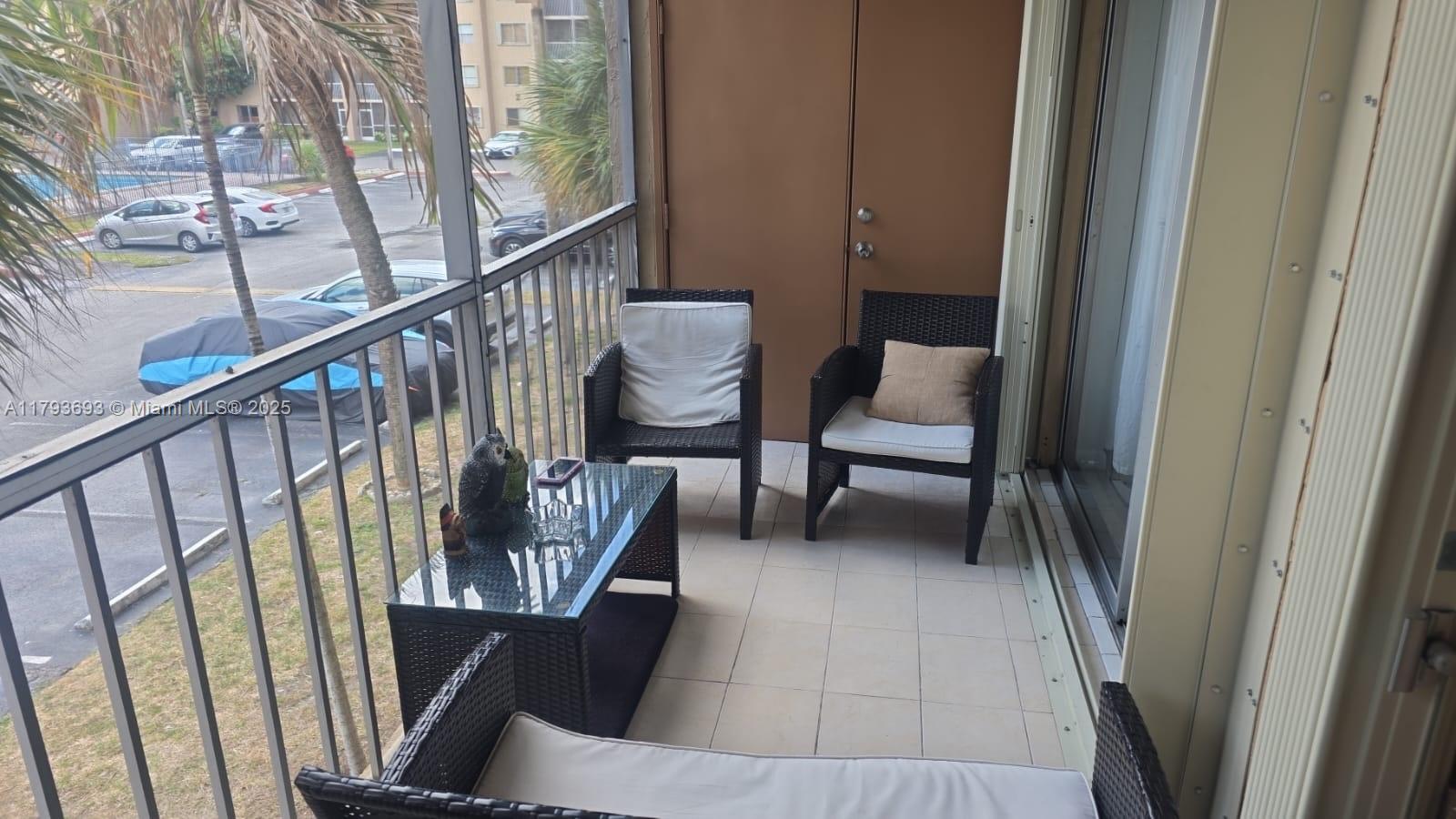 Property photo # 8