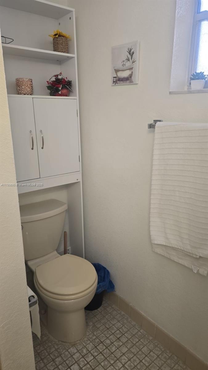 Property photo # 5