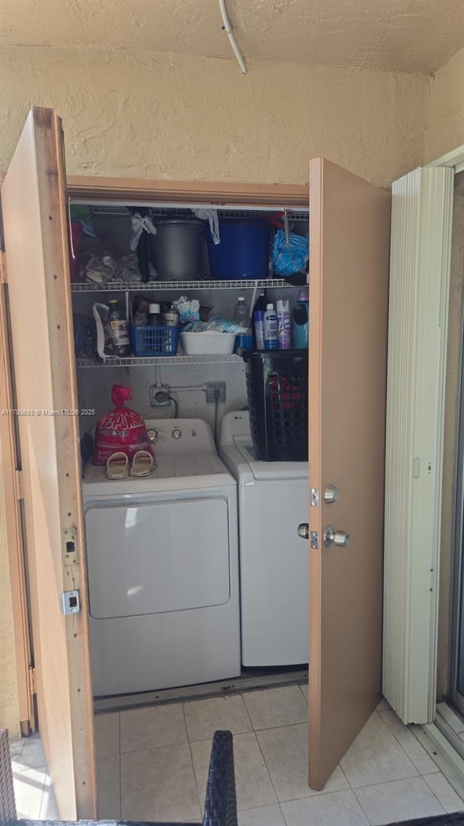 Property photo # 3
