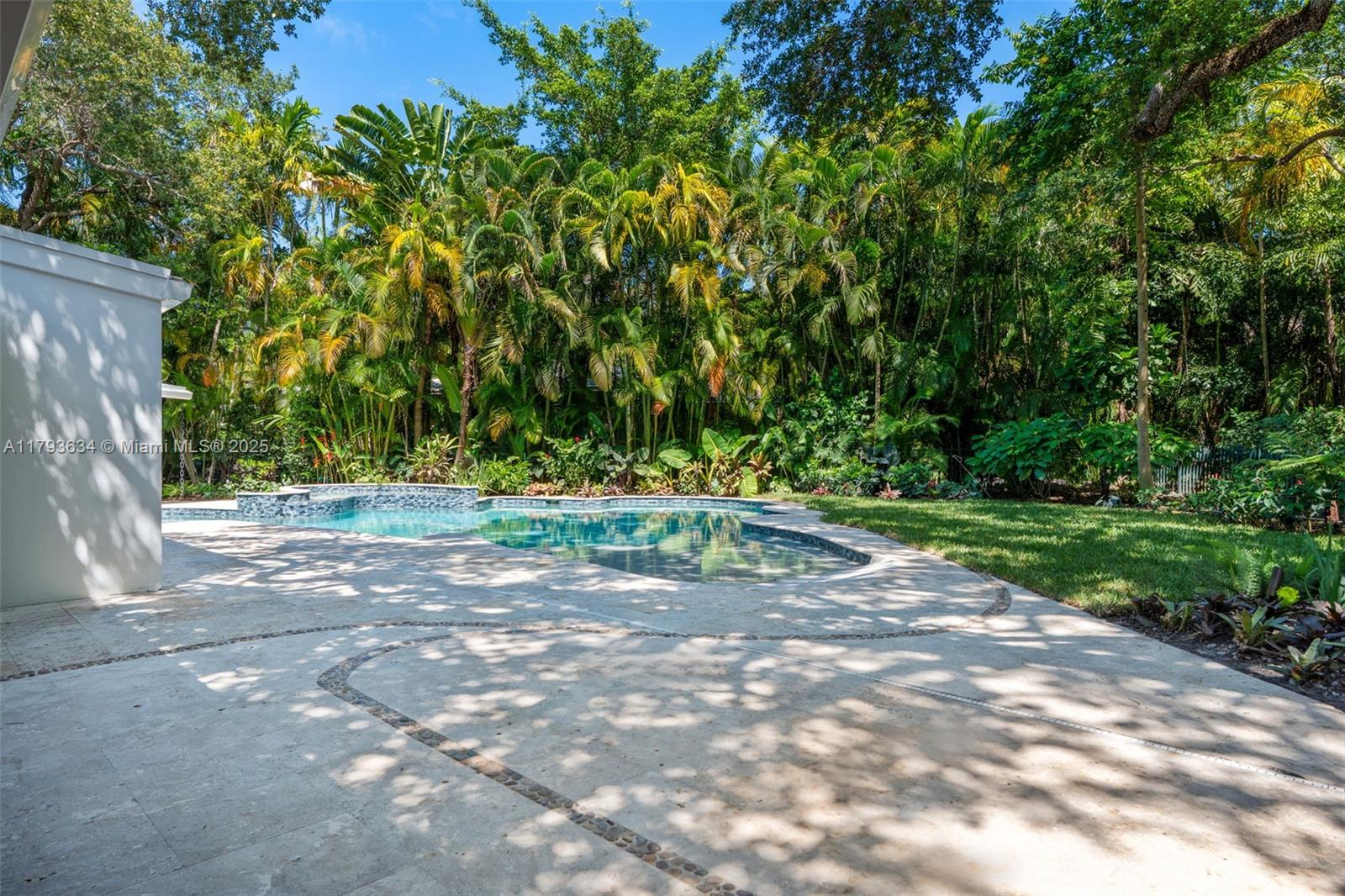 1075 NE 99th St, Miami Shores, Florida image 34