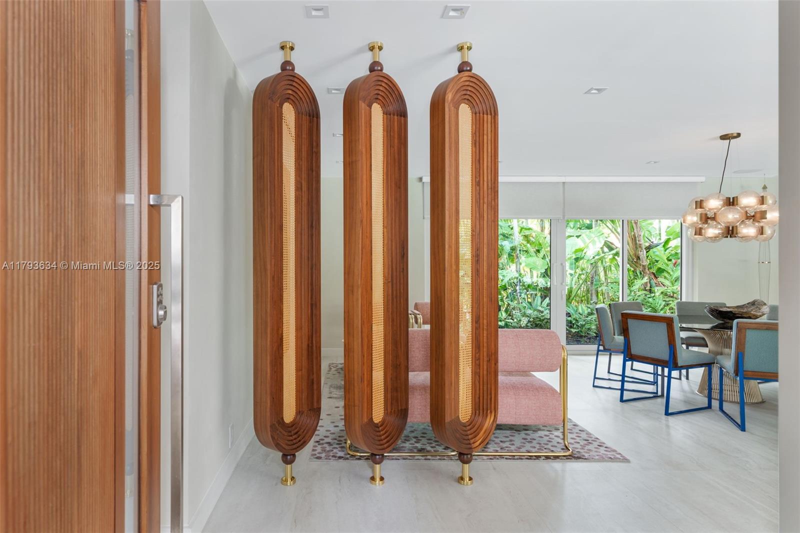 1075 NE 99th St, Miami Shores, Florida image 4