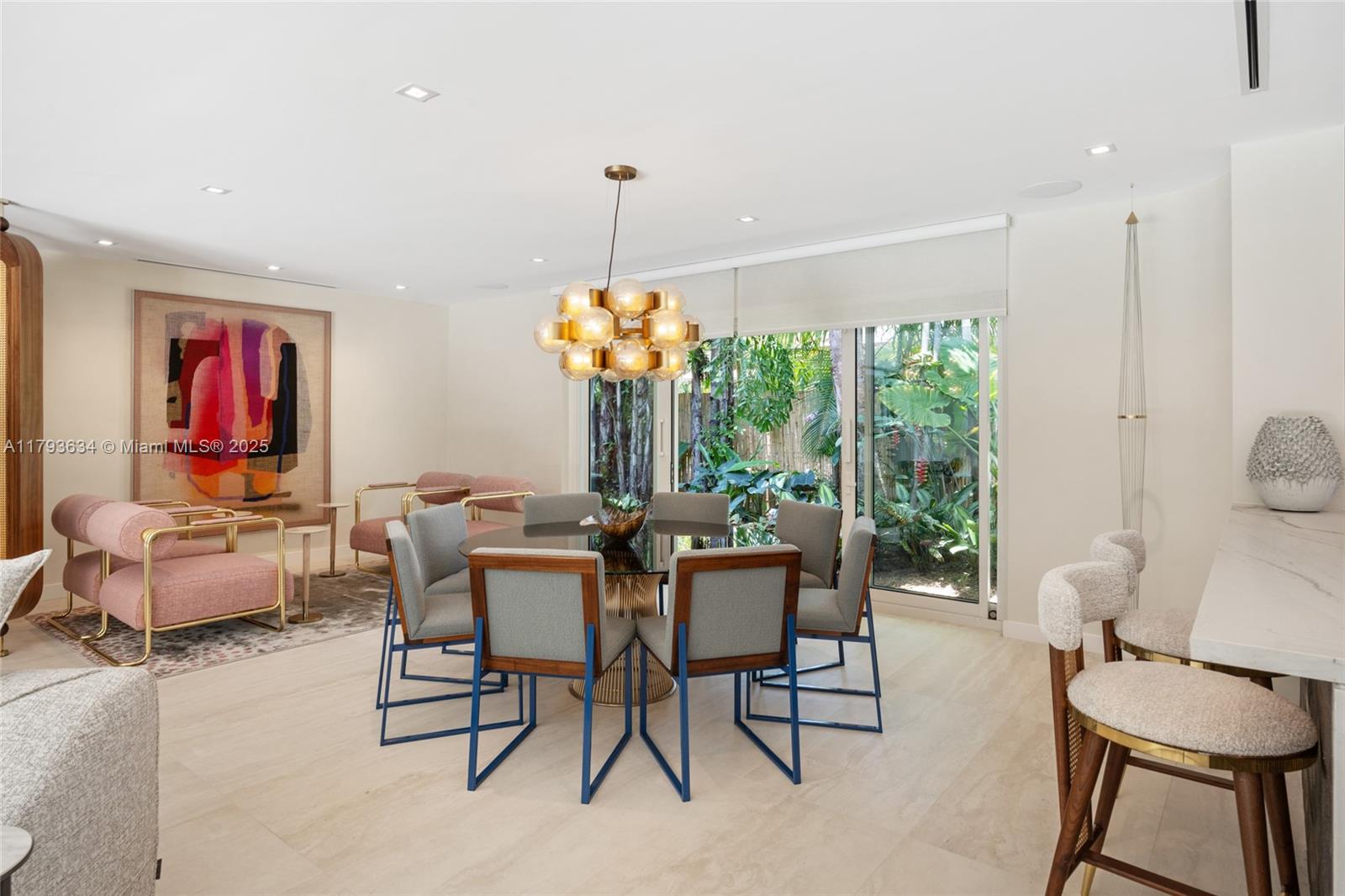 1075 NE 99th St, Miami Shores, Florida image 8
