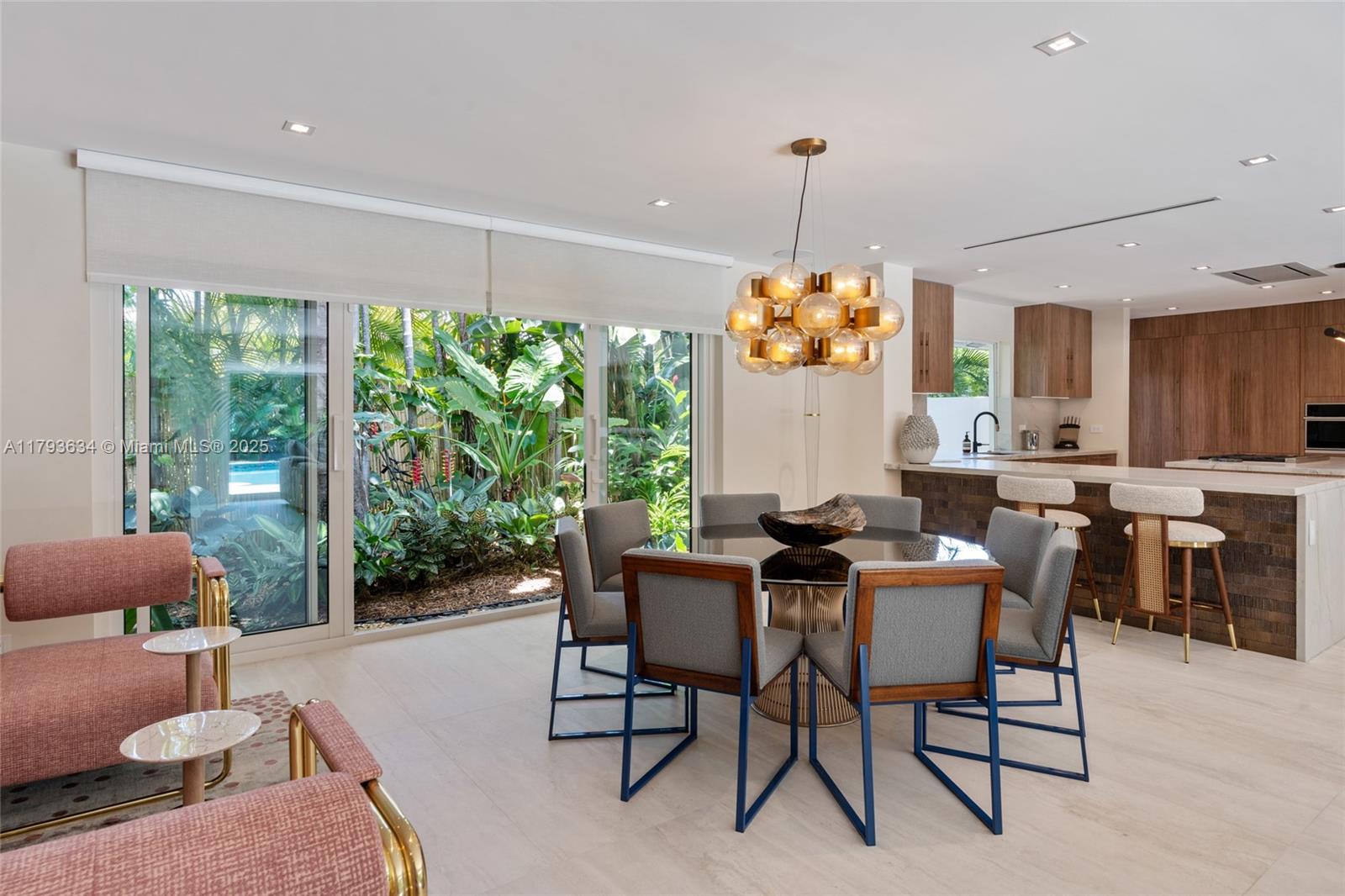 1075 NE 99th St, Miami Shores, Florida image 9