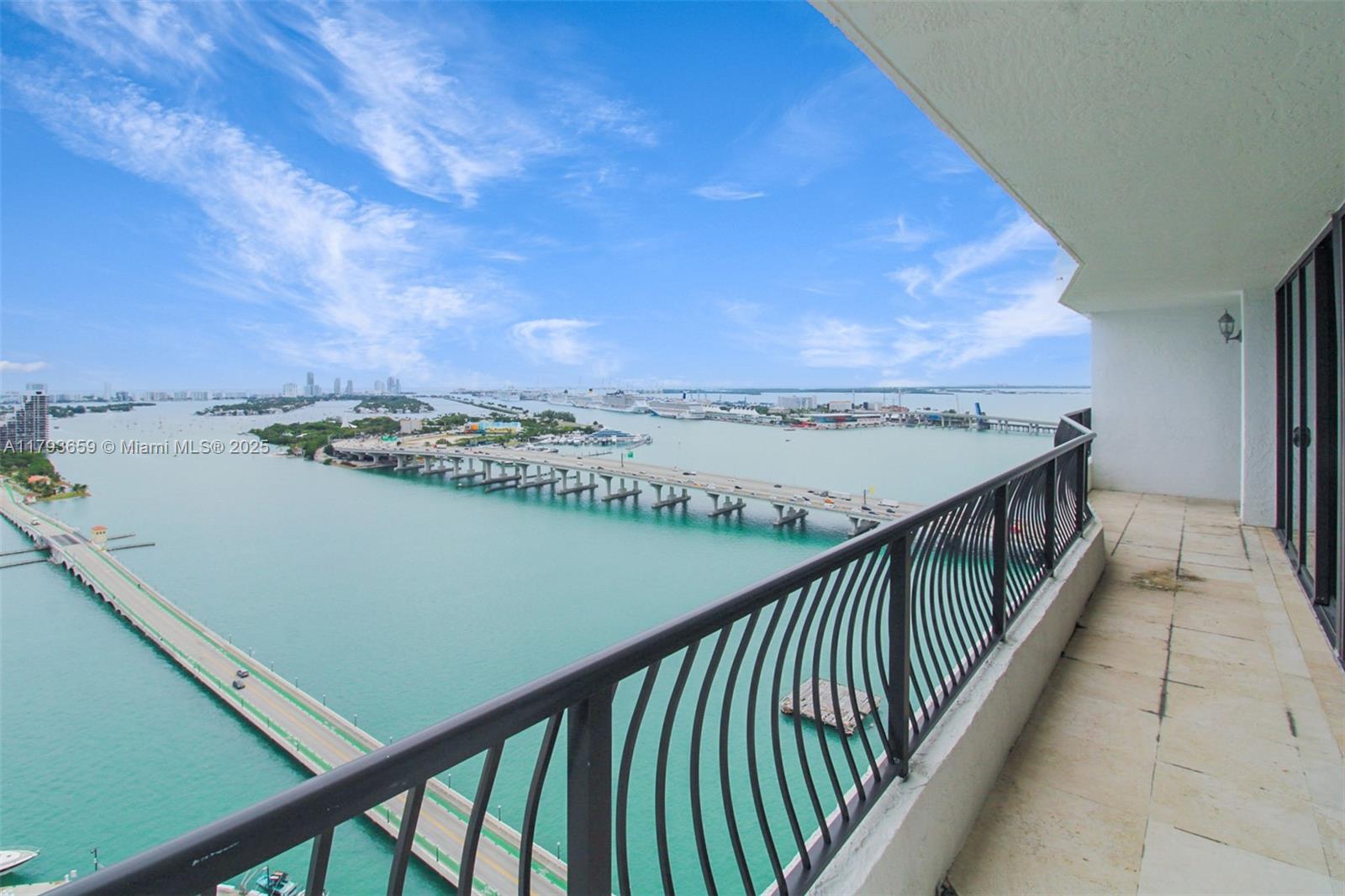 Property photo # 7
