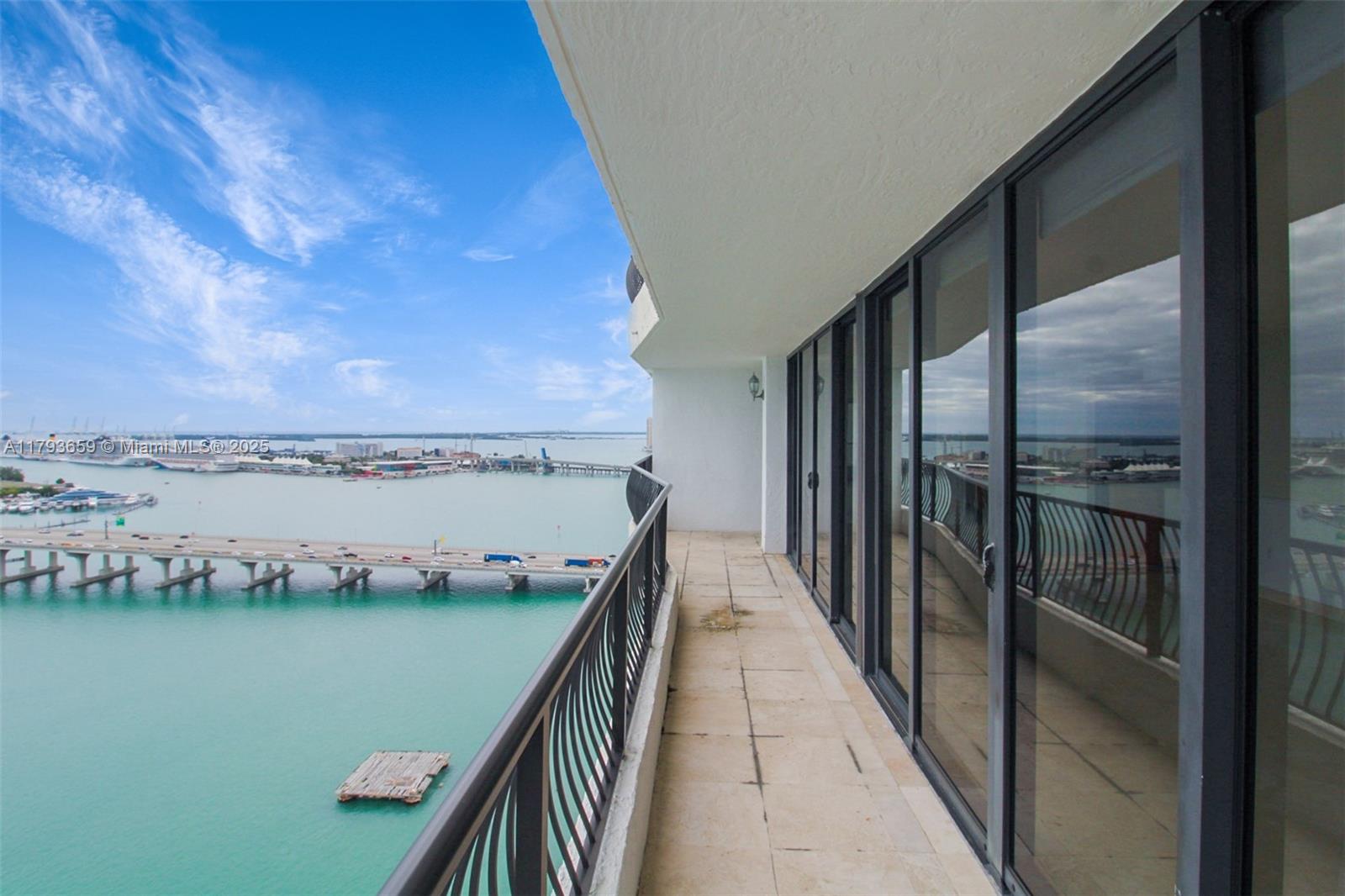 Property photo # 9