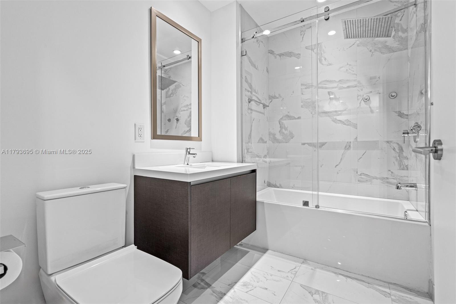 851 NE 1st Ave #1506, Miami, Florida image 20