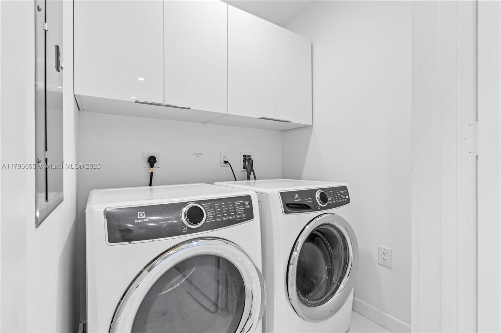 Listing Photo 20