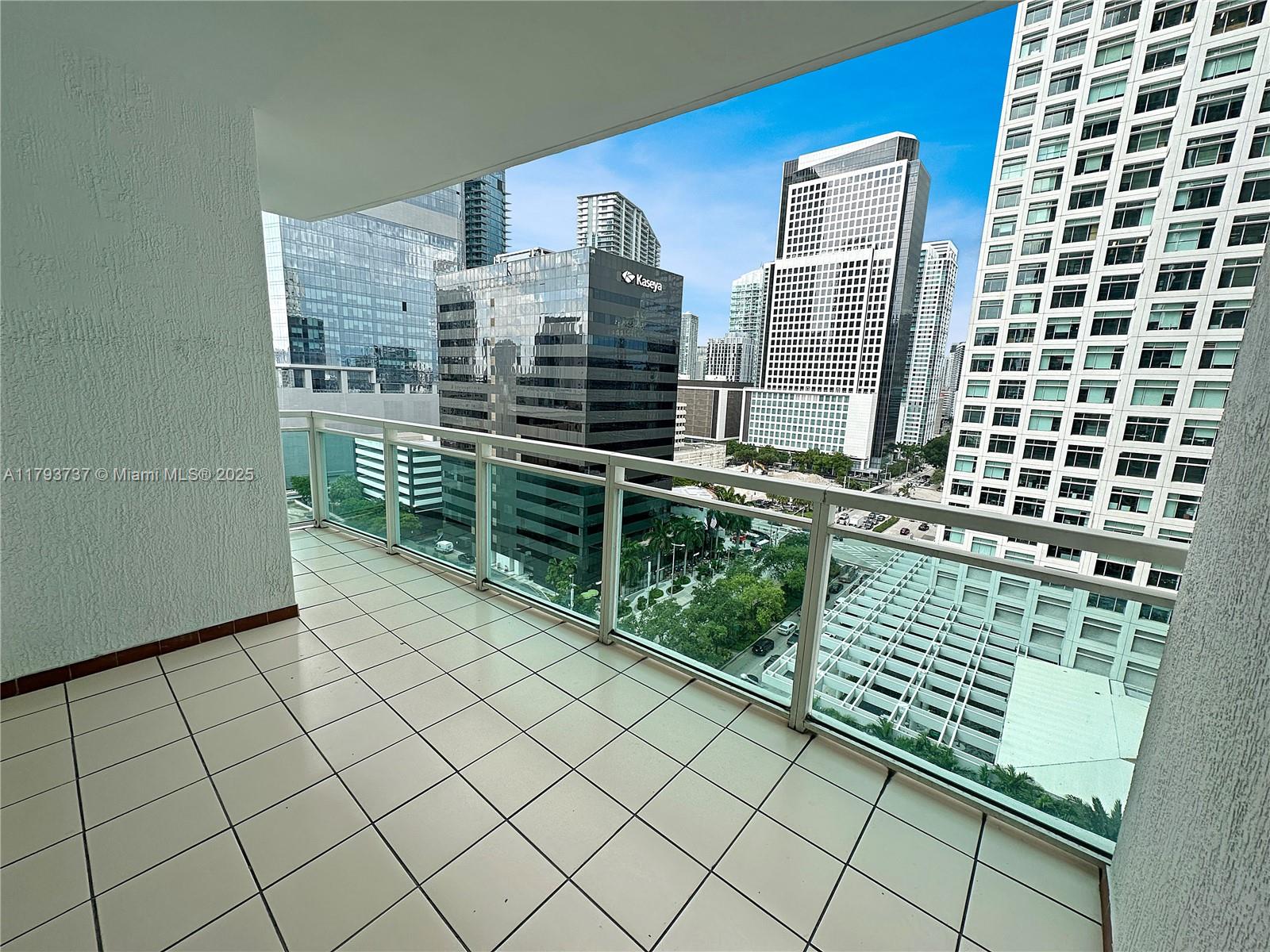 Property photo # 3