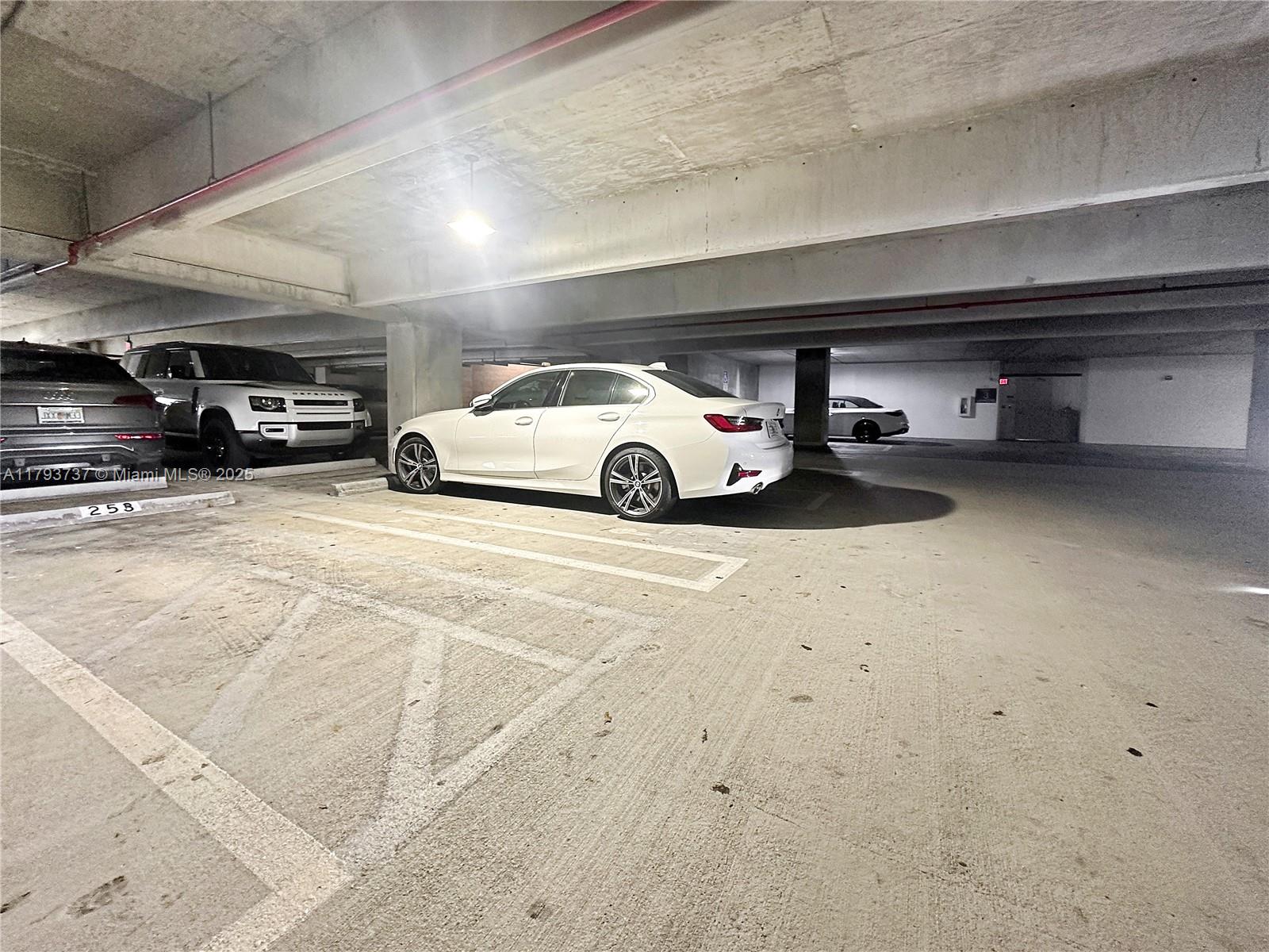 Property photo # 4