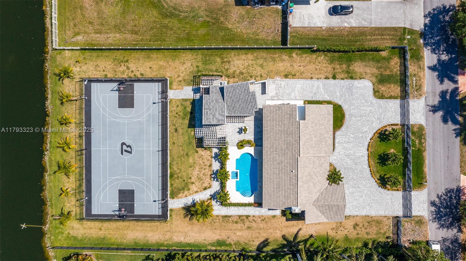 3401 141st Ave, Miramar, Florida 33027