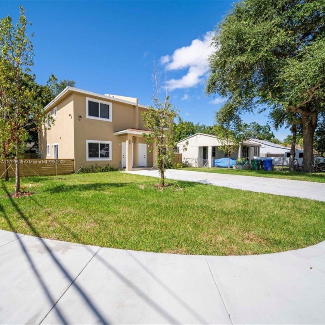 Property photo # 0