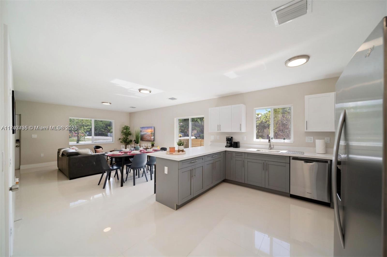 Property photo # 5