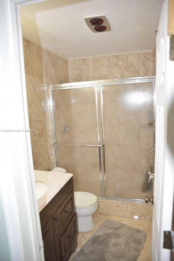 4701 NW 43rd Av, Tamarac, Florida image 16