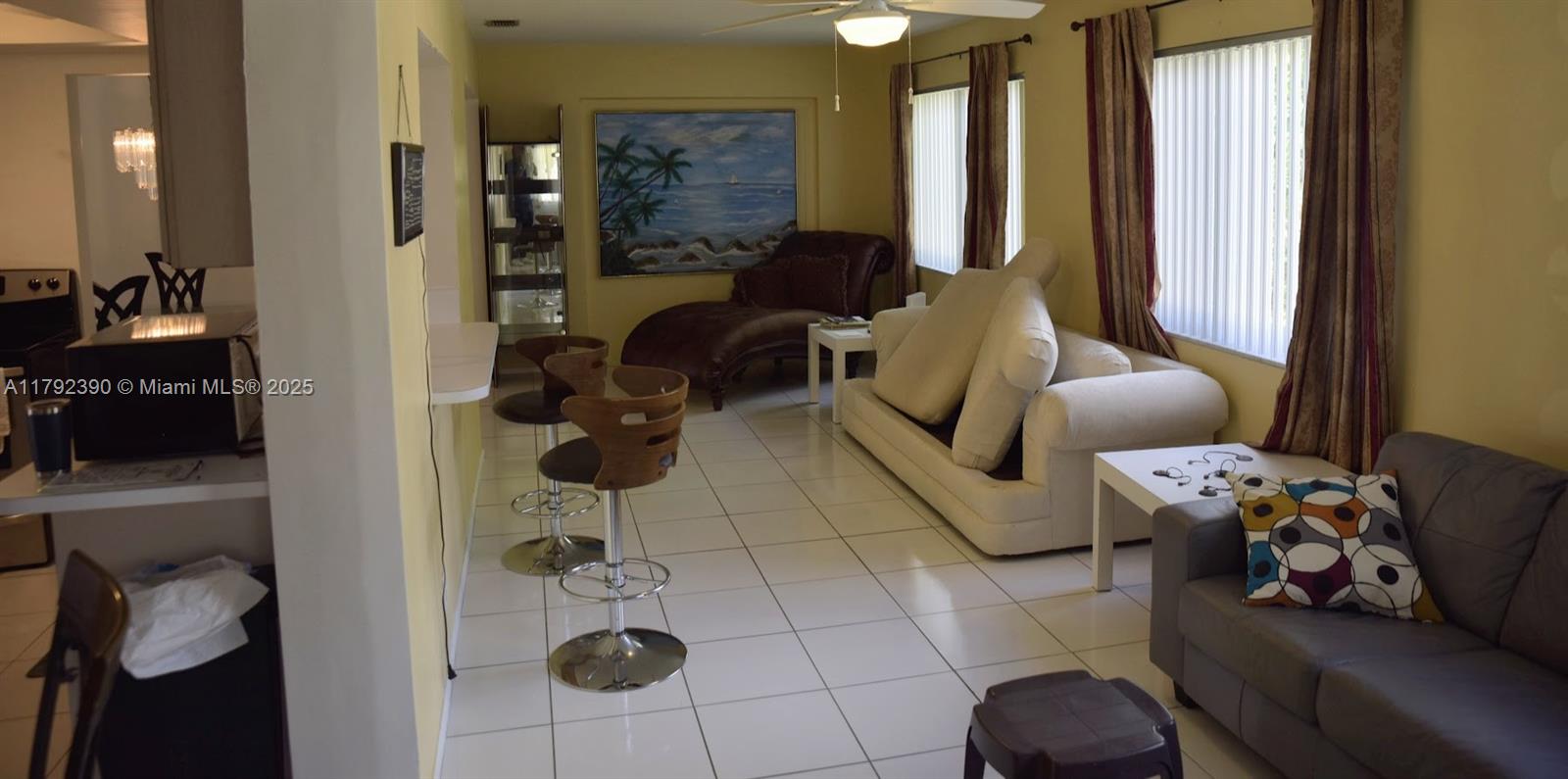 4701 NW 43rd Av, Tamarac, Florida image 7