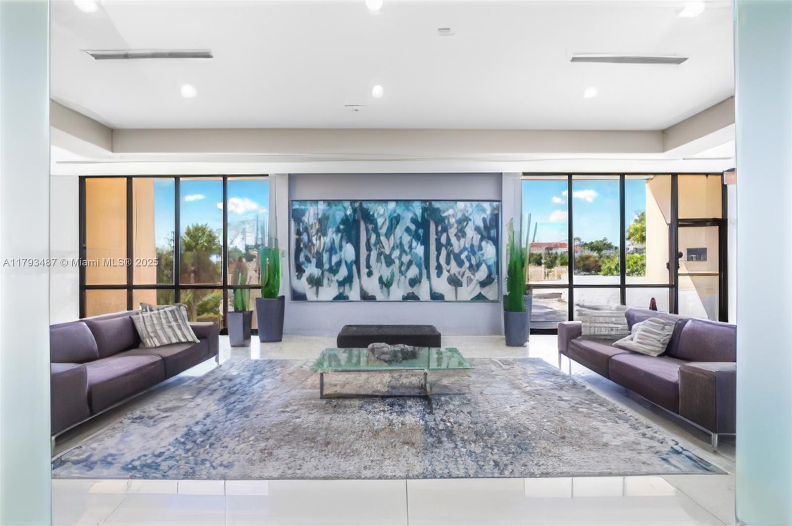 20379 W Country Club Dr #2336, Aventura, Florida image 5