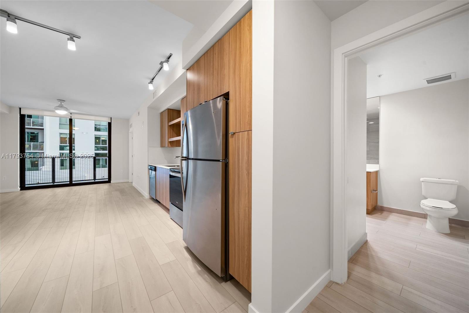 Property photo # 3