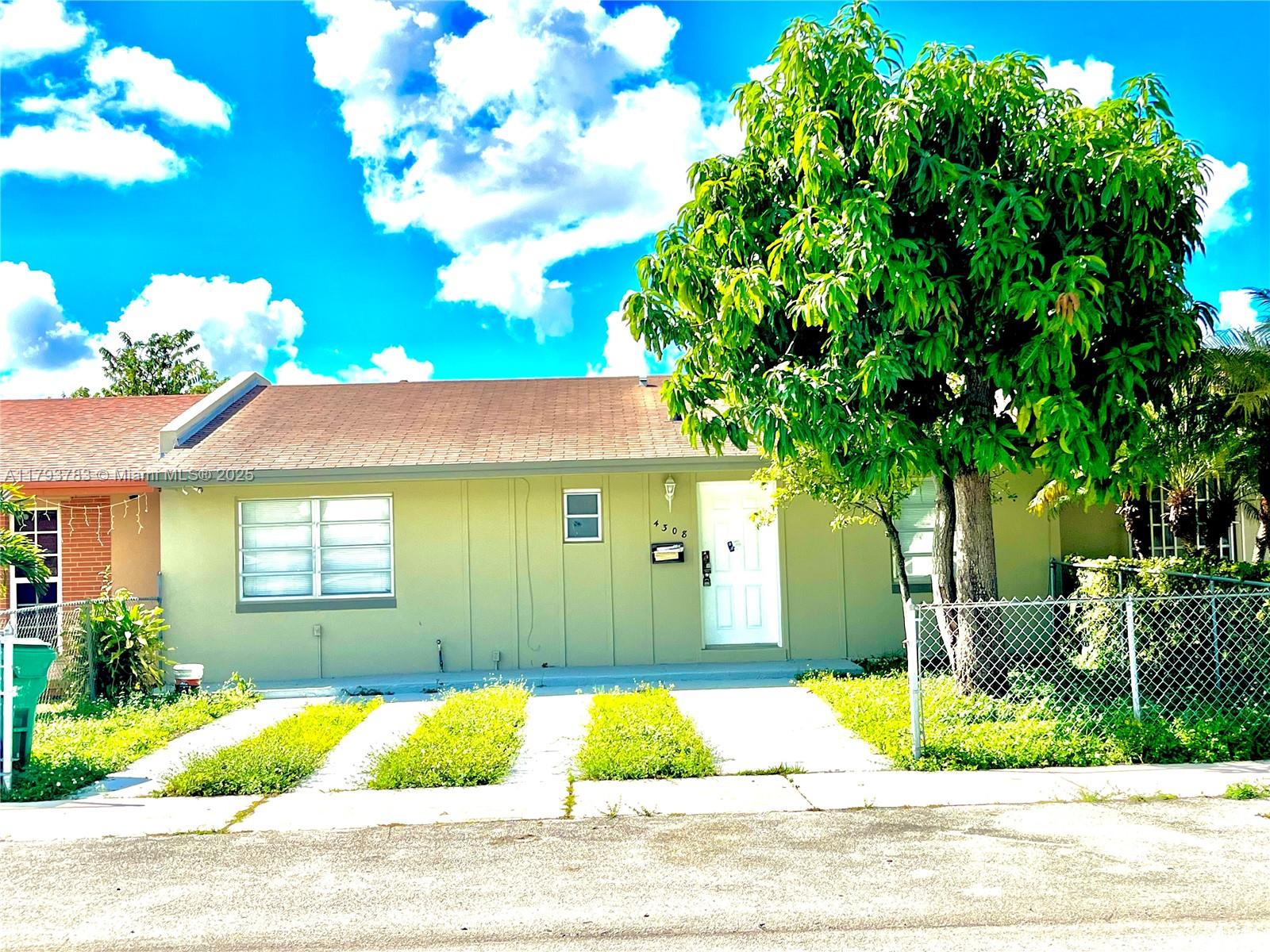 Property photo # 0