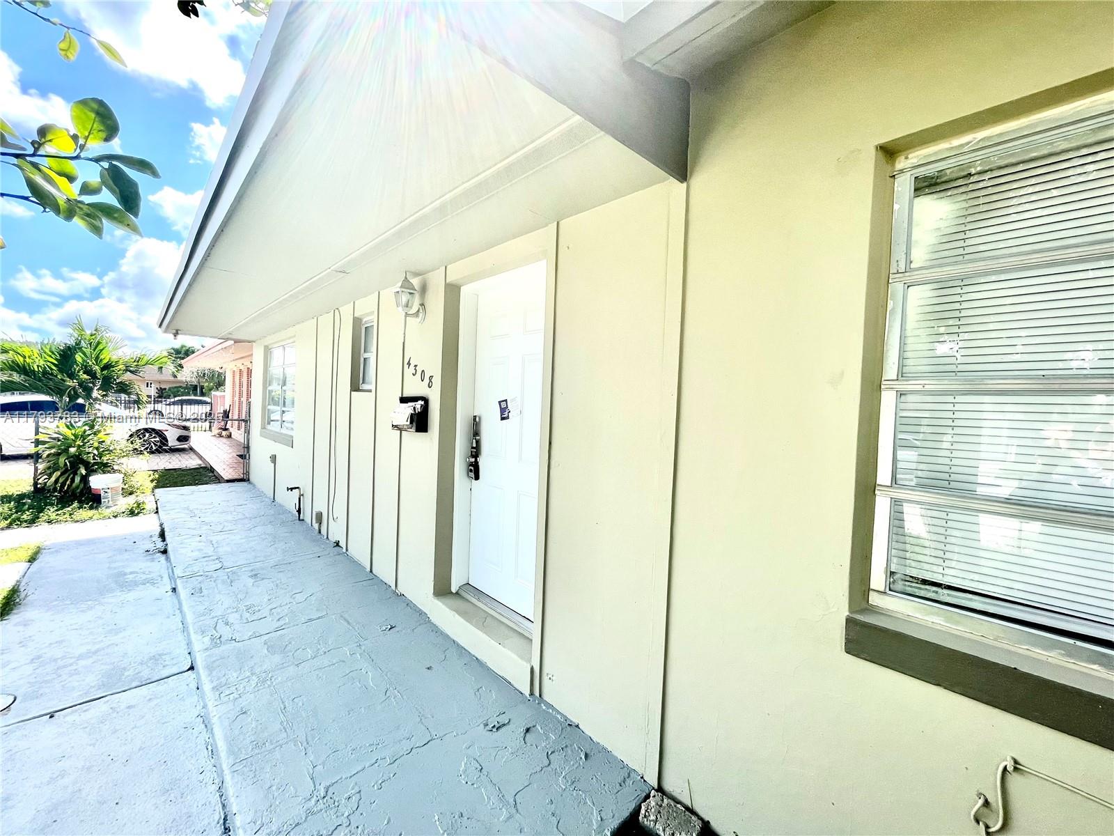 Property photo # 2