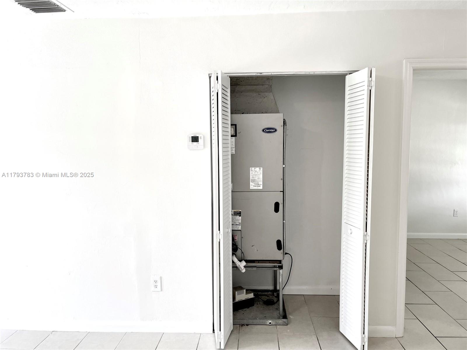 Property photo # 4