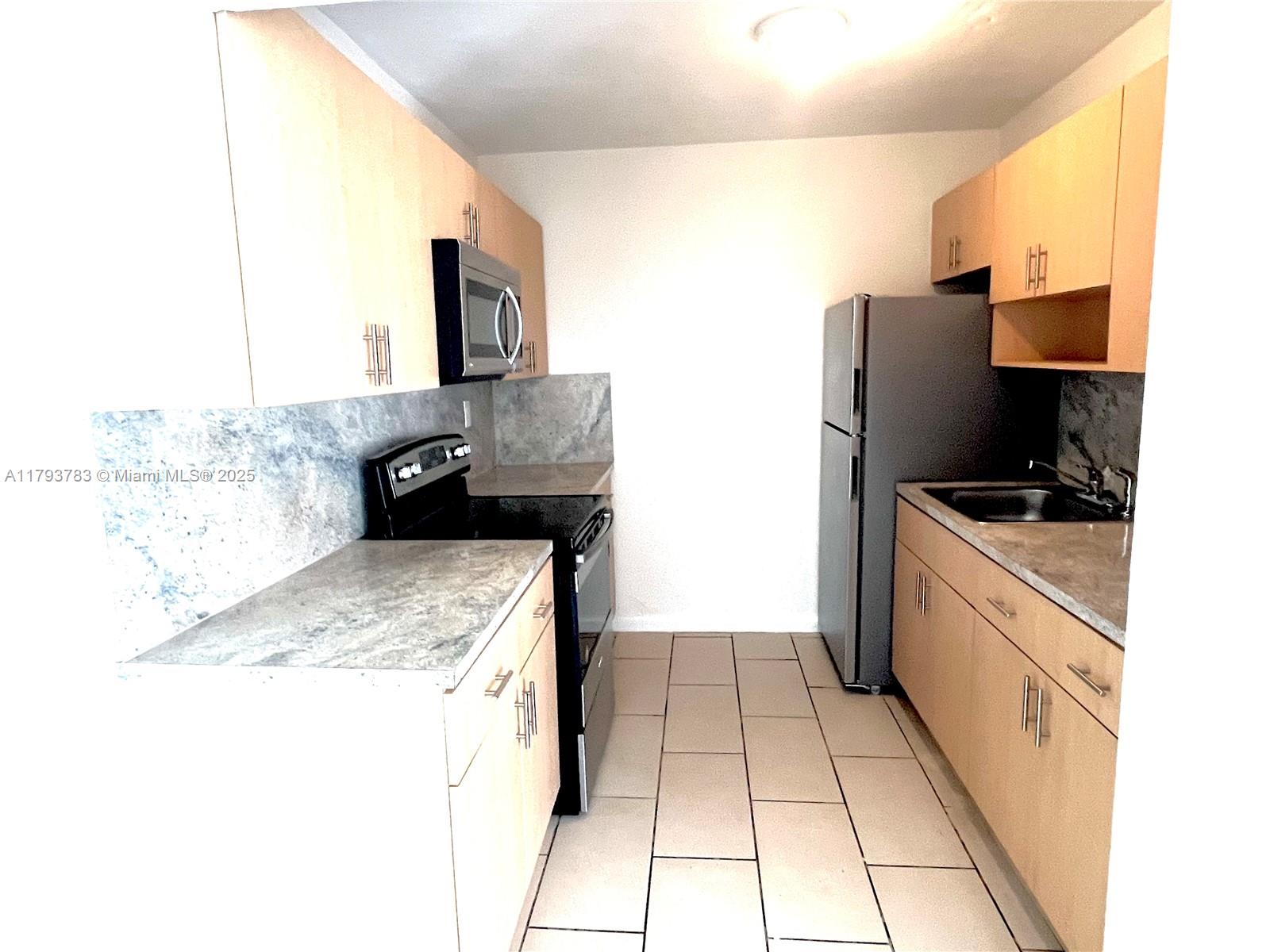 Property photo # 3