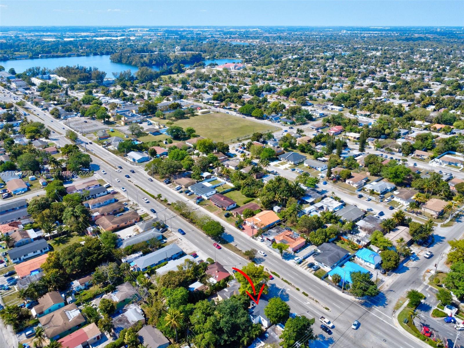 812 NW 103rd St, Miami, Florida image 43