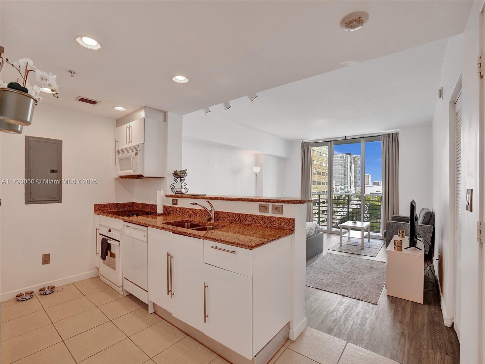 Property photo # 7