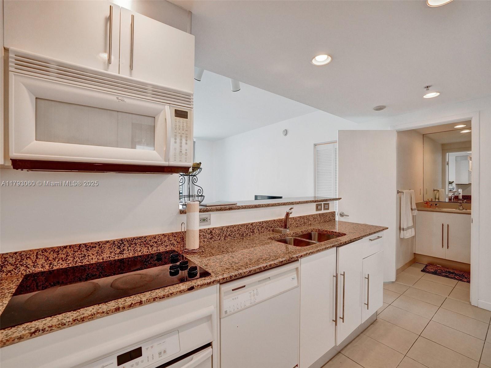 Property photo # 3