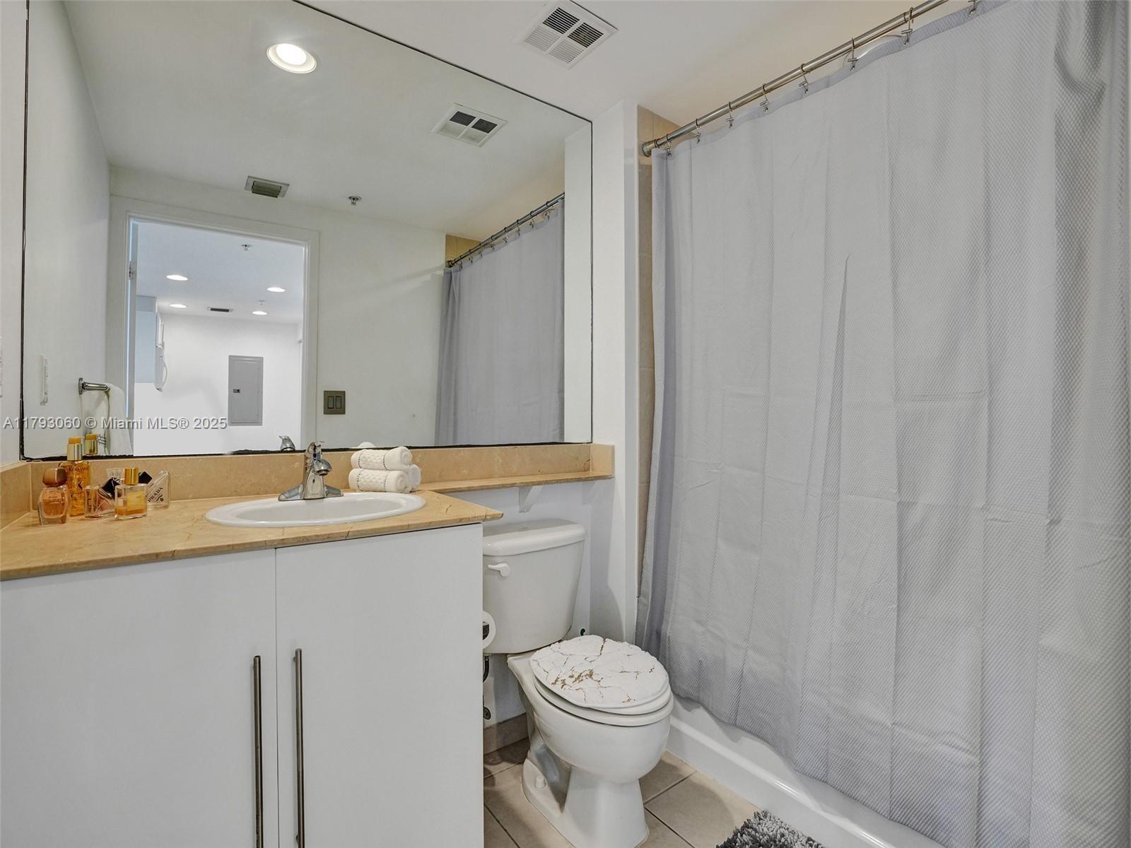 Property photo # 4