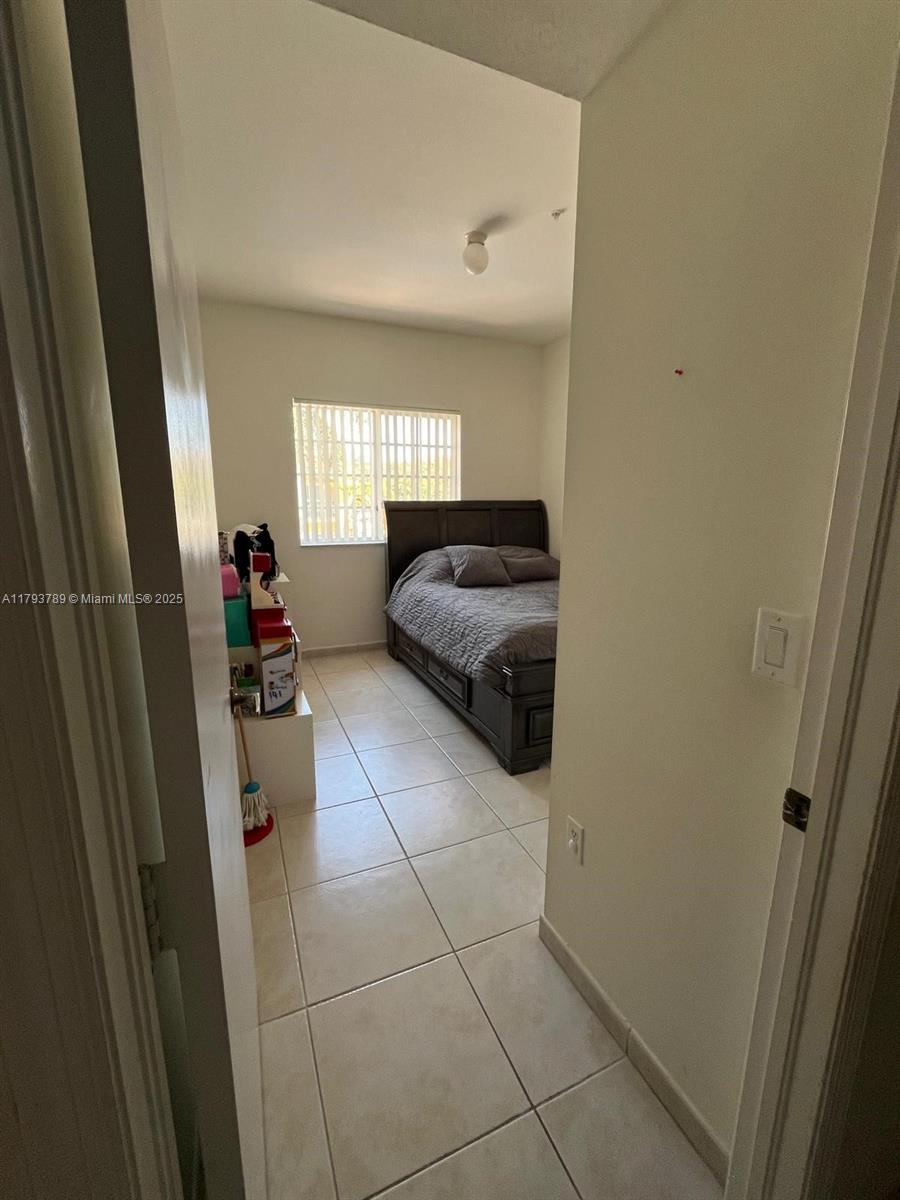 7270 NW 114th Ave #203-9, Doral, Florida image 11