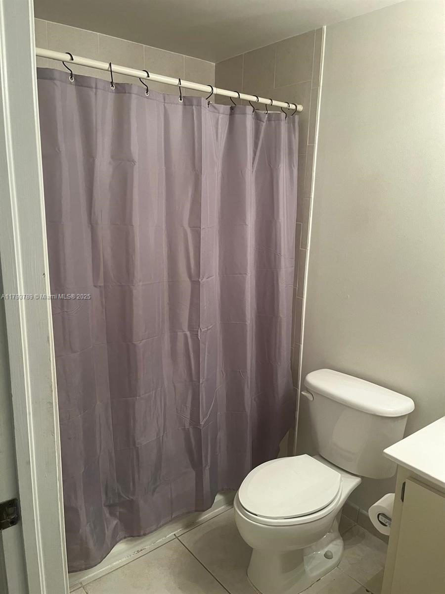 Listing Photo 16