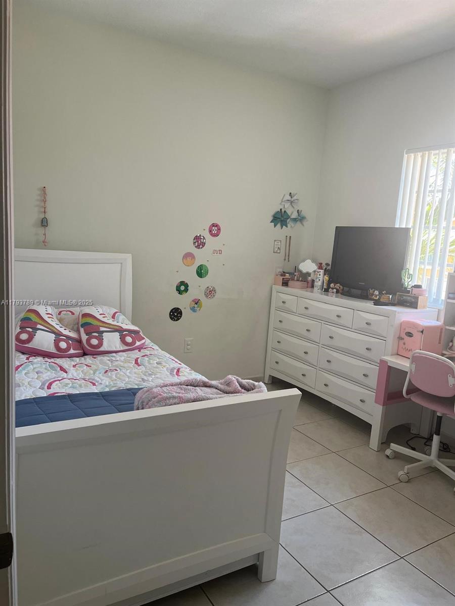 7270 NW 114th Ave #203-9, Doral, Florida image 19