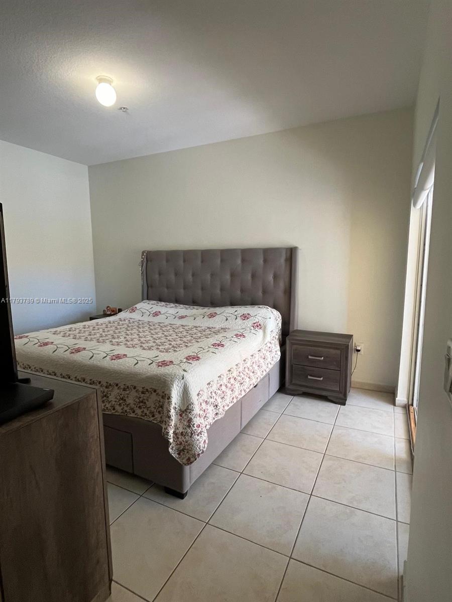 7270 NW 114th Ave #203-9, Doral, Florida image 21