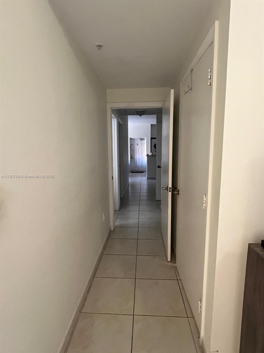 7270 NW 114th Ave #203-9, Doral, Florida image 23