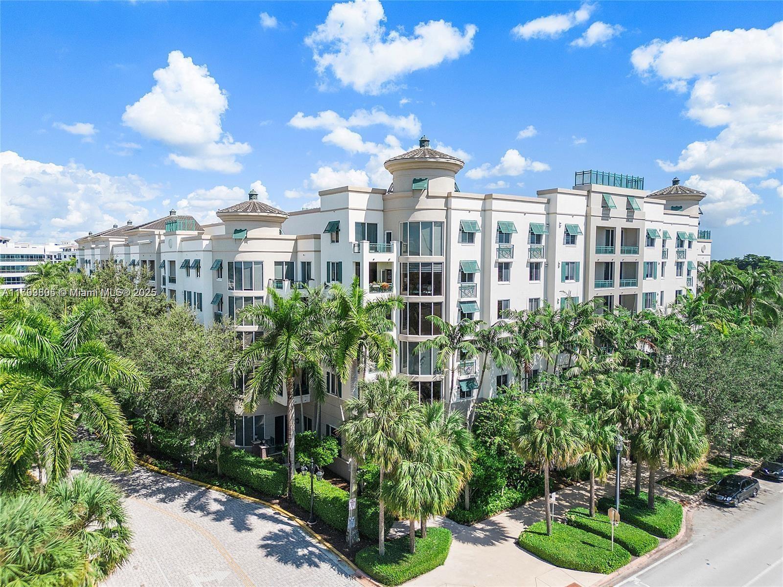 510 84th Ave Unit 121, Plantation, Florida 33324