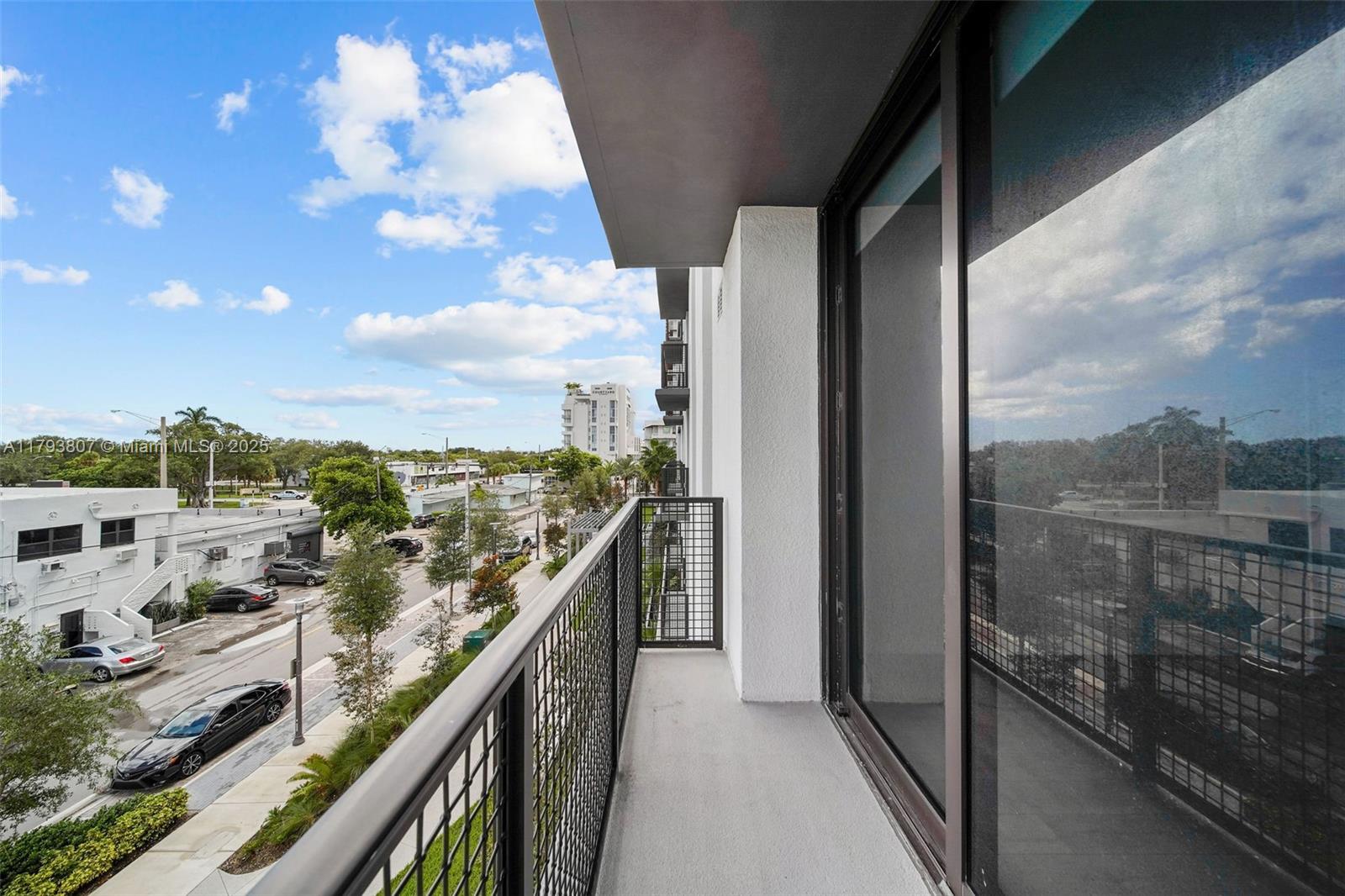 Property photo # 9