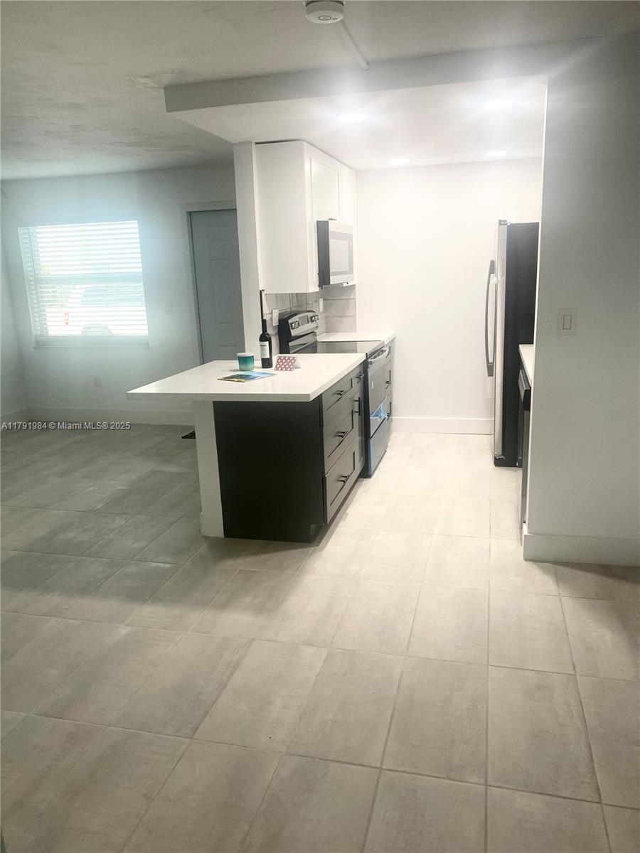 Property photo # 3