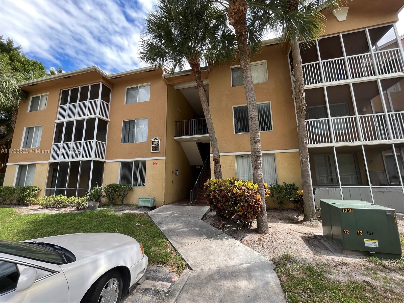 Property photo # 6