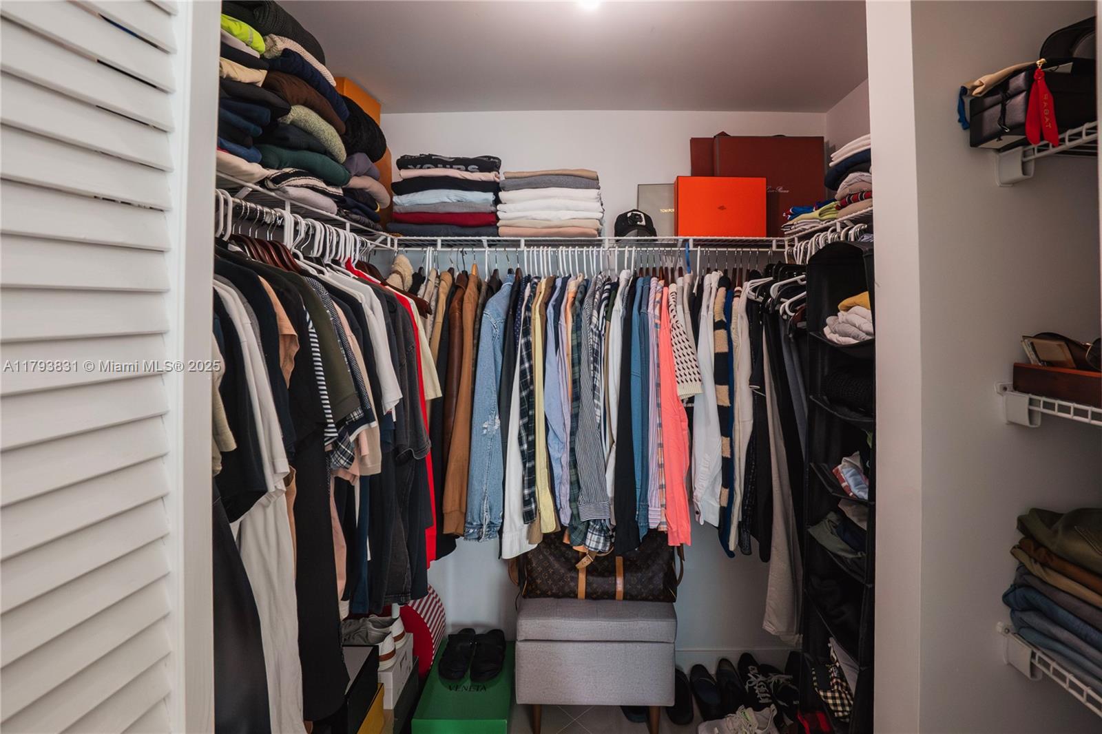 Property photo # 6