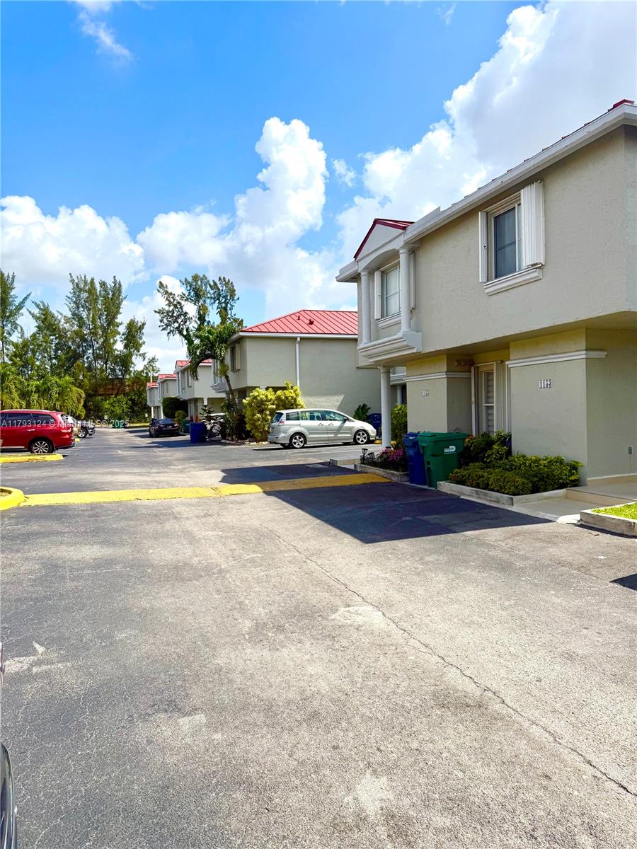 Property photo # 3